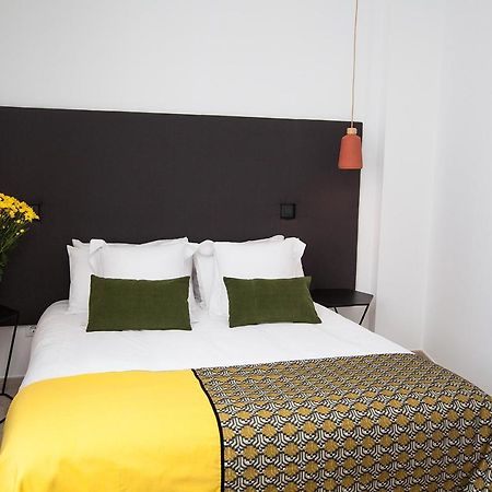 Azahar De Sevilla Apartments Kültér fotó