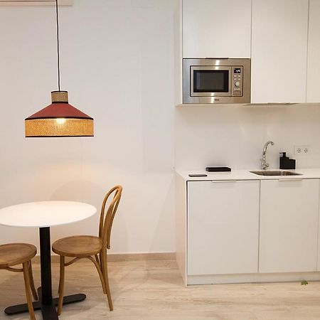 Azahar De Sevilla Apartments Kültér fotó