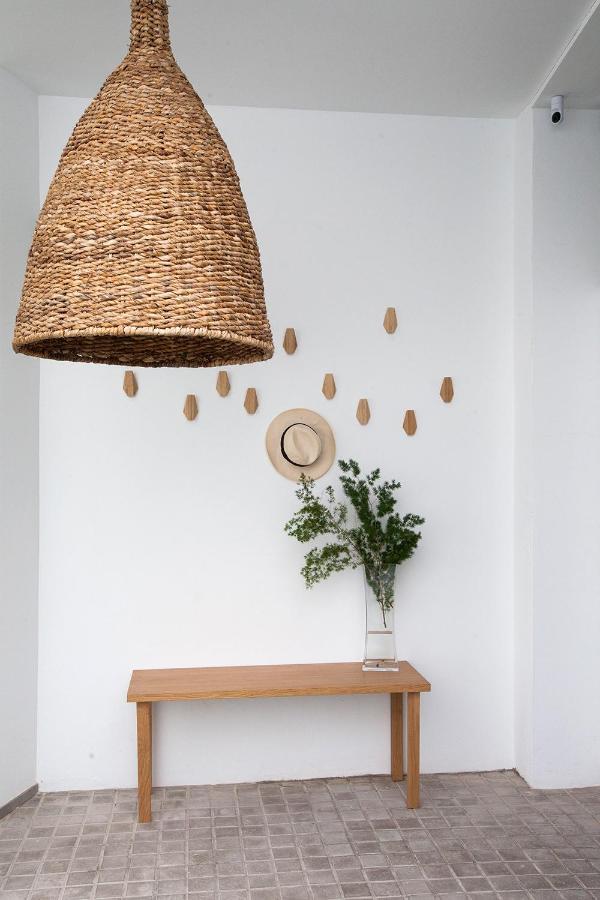 Azahar De Sevilla Apartments Kültér fotó